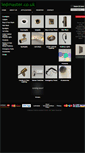 Mobile Screenshot of ledmaster.co.uk